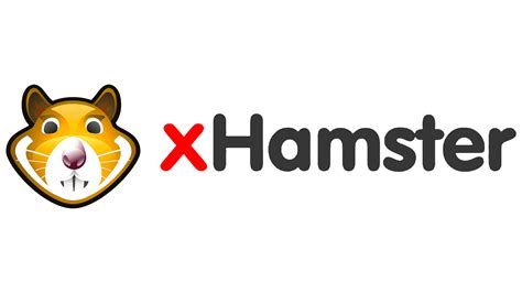 xxx hamster xxx|Free 720p HD Porn Videos: High Definition Movies at xHamster